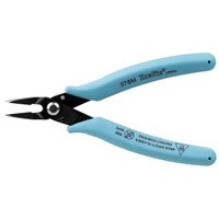 Main product image for Xcelite 378MN 5-1/2" Thin Profile Electronic Pliers 360-920